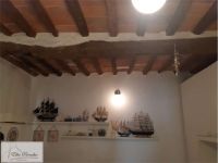 Monolocale in vendita a Capoliveri - Rif. Rif. 202