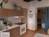 Monolocale in vendita a Capoliveri - Rif. Rif. 202