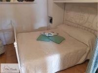 Monolocale in vendita a Capoliveri - Rif. Rif. 202