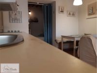 Monolocale in vendita a Capoliveri - Rif. Rif. 202