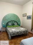 Villa in vendita a Campo Nell'elba - Rif. Rif. 556
