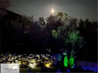 Villa in vendita a Campo Nell'elba - Rif. Rif. 556