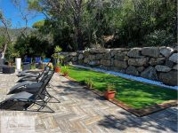 Villa in vendita a Campo Nell'elba - Rif. Rif. 556