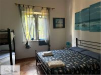 Villa in vendita a Campo Nell'elba - Rif. Rif. 556