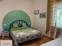 Villa in vendita a Campo Nell'elba - Rif. Rif. 556
