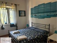 Villa in vendita a Campo Nell'elba - Rif. Rif. 556