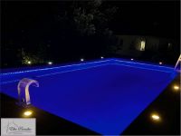 Villa in vendita a Campo Nell'elba - Rif. Rif. 556