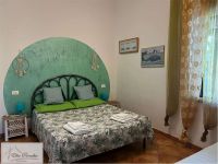 Villa in vendita a Campo Nell'elba - Rif. Rif. 556