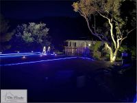 Villa in vendita a Campo Nell'elba - Rif. Rif. 556