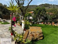 Villa in vendita a Campo Nell'elba - Rif. Rif. 556