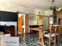 Quadrilocale in vendita a Rio - Rif. Rif. 391