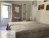 Quadrilocale in vendita a Rio - Rif. Rif. 391