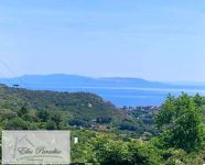 Quadrilocale in vendita a Rio - Rif. Rif. 391