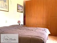 Quadrilocale in vendita a Rio - Rif. Rif. 391