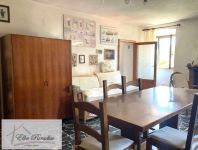 Quadrilocale in vendita a Rio - Rif. Rif. 391