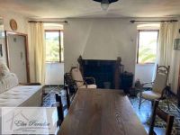 Quadrilocale in vendita a Rio - Rif. Rif. 391