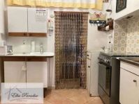 Quadrilocale in vendita a Rio - Rif. Rif. 391