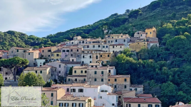 Quadrilocale in vendita a Rio - Rif. Rif. 391