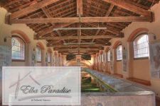 Quadrilocale in vendita a Rio - Rif. Rif. 391