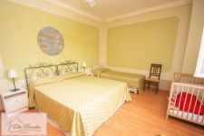 Villa in vendita a Capoliveri - Rif. Rif. 210