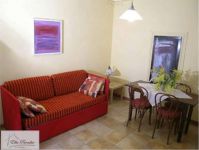 Villa in vendita a Capoliveri - Rif. Rif. 210