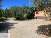 Villa in vendita a Capoliveri - Rif. Rif. 210