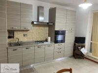 Villa in vendita a Capoliveri - Rif. Rif. 210