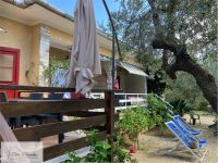 Villa in vendita a Capoliveri - Rif. Rif. 210