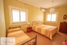 Villa in vendita a Capoliveri - Rif. Rif. 210