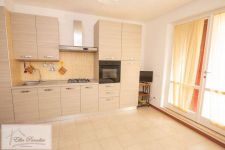 Villa in vendita a Capoliveri - Rif. Rif. 210