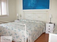 Villa in vendita a Capoliveri - Rif. Rif. 210