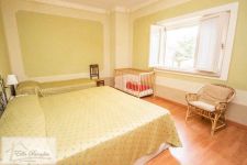 Villa in vendita a Capoliveri - Rif. Rif. 210