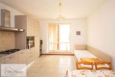 Villa in vendita a Capoliveri - Rif. Rif. 210