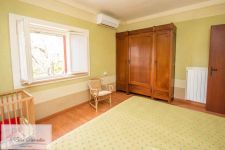 Villa in vendita a Capoliveri - Rif. Rif. 210