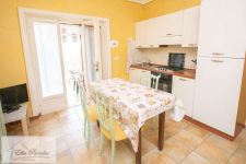 Villa in vendita a Capoliveri - Rif. Rif. 210