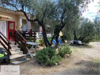 Villa in vendita a Capoliveri - Rif. Rif. 210