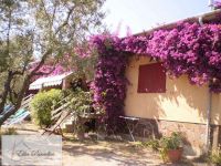 Villa in vendita a Capoliveri - Rif. Rif. 210