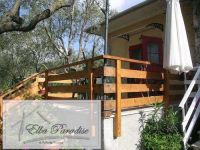 Villa in vendita a Capoliveri - Rif. Rif. 210