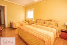 Villa in vendita a Capoliveri - Rif. Rif. 210