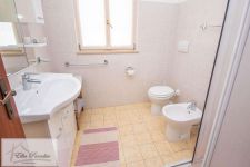 Villa in vendita a Capoliveri - Rif. Rif. 210