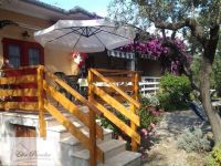 Villa in vendita a Capoliveri - Rif. Rif. 210