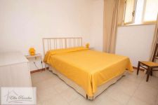 Villa in vendita a Capoliveri - Rif. Rif. 210