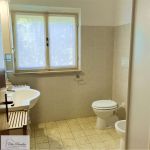 Villa in vendita a Capoliveri - Rif. Rif. 210