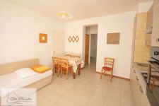 Villa in vendita a Capoliveri - Rif. Rif. 210