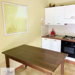 Villa in vendita a Capoliveri - Rif. Rif. 210