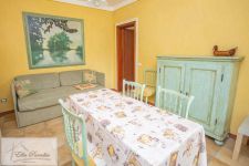 Villa in vendita a Capoliveri - Rif. Rif. 210