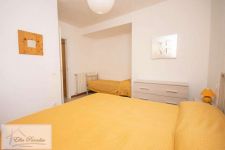 Villa in vendita a Capoliveri - Rif. Rif. 210