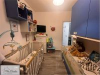 Trilocale in vendita a Porto Azzurro - Rif. Rif. 110