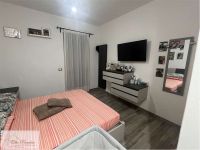 Trilocale in vendita a Porto Azzurro - Rif. Rif. 110