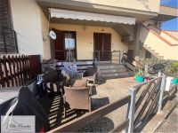 Trilocale in vendita a Porto Azzurro - Rif. Rif. 110